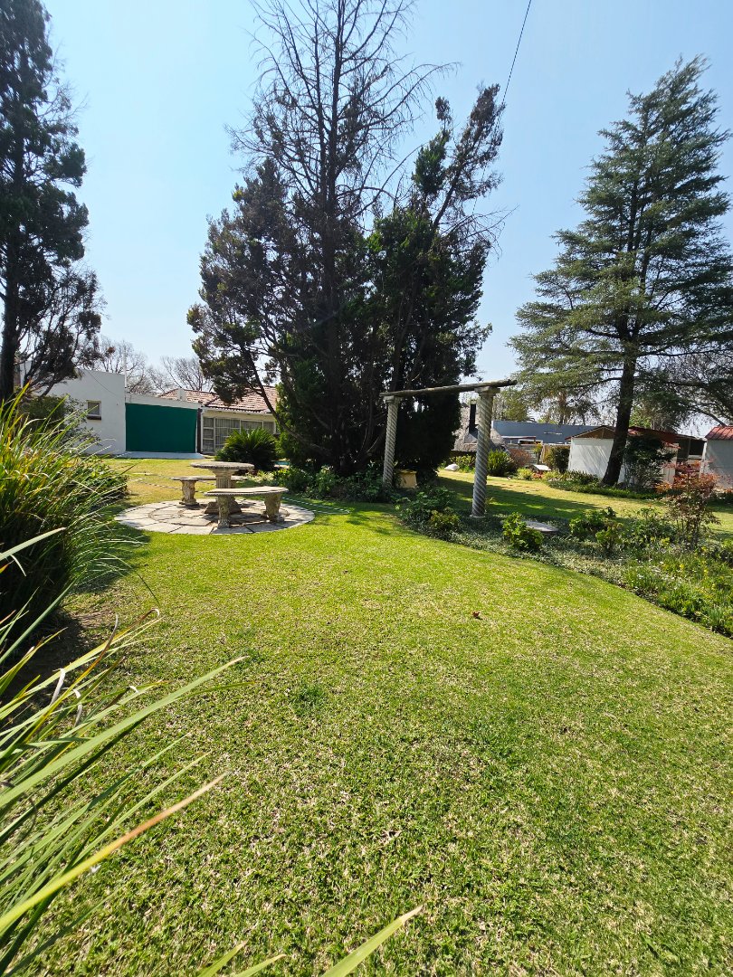 3 Bedroom Property for Sale in Flimieda North West